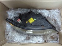 30678909, 0301198672 Фара (передняя) Volvo S40 2004- 20643134 #8