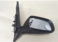  Зеркало боковое Toyota Prius 2003-2009 20643135 #1
