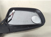  Зеркало боковое Toyota Prius 2003-2009 20643135 #2