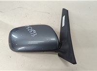  Зеркало боковое Toyota Prius 2003-2009 20643135 #3