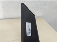  Зеркало боковое Toyota Prius 2003-2009 20643135 #5