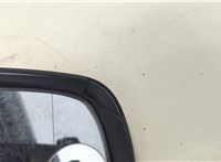  Зеркало боковое Toyota Prius 2003-2009 20643135 #6