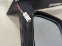  Зеркало боковое Toyota Prius 2003-2009 20643135 #7