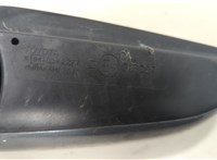 Зеркало боковое Toyota Prius 2003-2009 20643135 #8