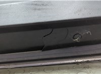 Крышка (дверь) багажника Chevrolet Orlando 2011-2018 20643137 #3