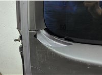 Крышка (дверь) багажника Chevrolet Orlando 2011-2018 20643137 #4