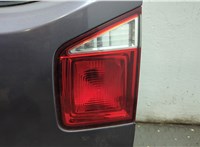 Крышка (дверь) багажника Chevrolet Orlando 2011-2018 20643137 #10