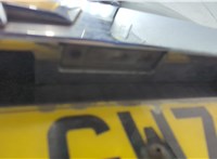 Крышка (дверь) багажника Chevrolet Orlando 2011-2018 20643137 #12