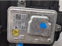  Форсунка омывателя фар Mercedes C W204 2006-2015 11524000 #2