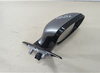 51167282586 Зеркало боковое BMW 3 E90, E91, E92, E93 2005-2012 20643140 #1