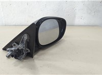 51167282586 Зеркало боковое BMW 3 E90, E91, E92, E93 2005-2012 20643140 #2