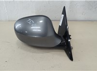 51167282586 Зеркало боковое BMW 3 E90, E91, E92, E93 2005-2012 20643140 #3