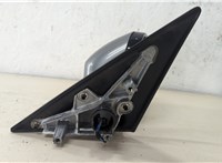 51167282586 Зеркало боковое BMW 3 E90, E91, E92, E93 2005-2012 20643140 #4