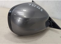 51167282586 Зеркало боковое BMW 3 E90, E91, E92, E93 2005-2012 20643140 #5