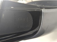 51167282586 Зеркало боковое BMW 3 E90, E91, E92, E93 2005-2012 20643140 #6