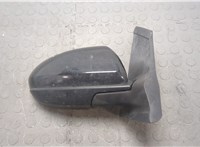 DF846912ZD Зеркало боковое Mazda 2 2007-2014 20643139 #1