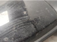 DF846912ZD Зеркало боковое Mazda 2 2007-2014 20643139 #2