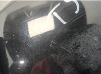 DF846912ZD Зеркало боковое Mazda 2 2007-2014 20643139 #3