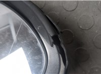 DF846912ZD Зеркало боковое Mazda 2 2007-2014 20643139 #4