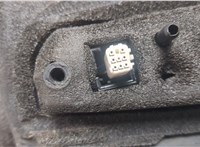 DF846912ZD Зеркало боковое Mazda 2 2007-2014 20643139 #5