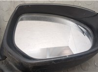 DF846912ZD Зеркало боковое Mazda 2 2007-2014 20643139 #6