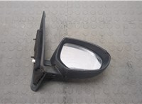 DF846912ZD Зеркало боковое Mazda 2 2007-2014 20643139 #7