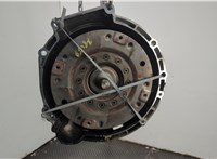 24007565597 КПП - автомат (АКПП) BMW 5 E60 2003-2010 20643143 #1