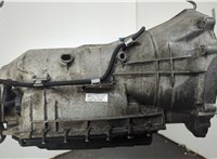 24007565597 КПП - автомат (АКПП) BMW 5 E60 2003-2010 20643143 #3