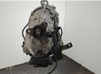 24007565597 КПП - автомат (АКПП) BMW 5 E60 2003-2010 20643143 #4