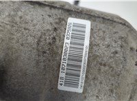 24007565597 КПП - автомат (АКПП) BMW 5 E60 2003-2010 20643143 #9