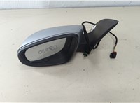  Зеркало боковое Volkswagen Golf 6 2009-2012 20643144 #1