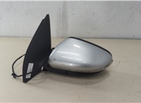  Зеркало боковое Volkswagen Golf 6 2009-2012 20643144 #2