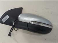  Зеркало боковое Volkswagen Golf 6 2009-2012 20643144 #4