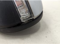  Зеркало боковое Volkswagen Golf 6 2009-2012 20643144 #5