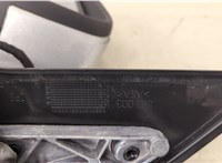  Зеркало боковое Volkswagen Golf 6 2009-2012 20643144 #7