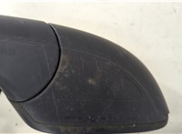  Зеркало боковое Volkswagen Golf 6 2009-2012 20643144 #8