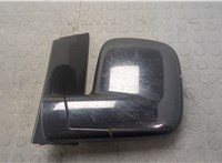 2K2857501AH Зеркало боковое Volkswagen Caddy 2004-2015 20643145 #1