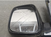 2K2857501AH Зеркало боковое Volkswagen Caddy 2004-2015 20643145 #5