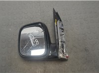 2K2857501AH Зеркало боковое Volkswagen Caddy 2004-2015 20643145 #6