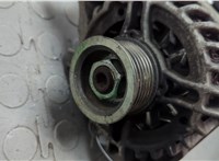  Генератор Ford Focus 2 2005-2008 20643146 #2