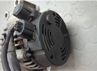  Генератор Ford Focus 2 2005-2008 20643146 #4