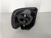  Фонарь (задний) Volkswagen Golf Plus 20643148 #2
