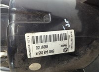  Фонарь (задний) Volkswagen Golf Plus 20643148 #3