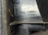  Фонарь (задний) Volkswagen Golf Plus 20643148 #4