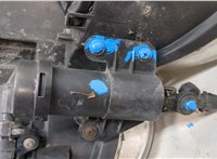  Блок розжига Bentley Continental GT 2003-2011 11524001 #2