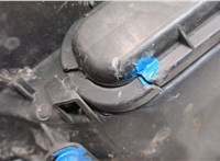  Блок розжига Bentley Continental GT 2003-2011 11524001 #3