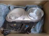  Блок розжига Bentley Continental GT 2003-2011 11524001 #5