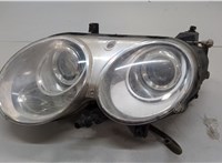  Блок розжига Bentley Continental GT 2003-2011 11524001 #1