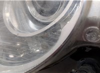  Блок розжига Bentley Continental GT 2003-2011 11524001 #6