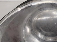  Блок розжига Bentley Continental GT 2003-2011 11524001 #7